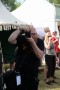 Thumbs/tn_Keltfest 2018 450.jpg